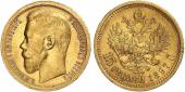   year на аукционе . Цена 525 EUR