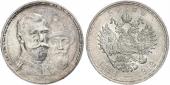   year на аукционе . Цена 135 EUR