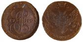   year на аукционе . Цена 180 CHF