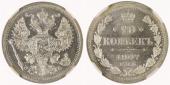   year на аукционе . Цена 45 CHF