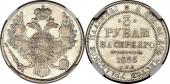   year на аукционе . Цена 1740 USD