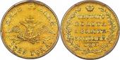   year на аукционе . Цена 1680 USD