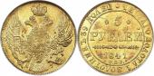   year на аукционе . Цена 1320 USD