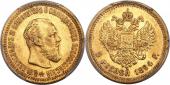   year на аукционе . Цена 1680 USD