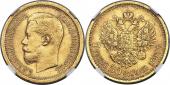   year на аукционе . Цена 1320 USD