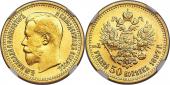   year на аукционе . Цена 1140 USD