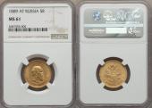   year на аукционе . Цена 720 USD
