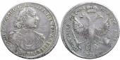   year на аукционе . Цена 46000 RUB