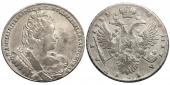   year на аукционе . Цена 16500 RUB