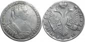   year на аукционе . Цена 29000 RUB