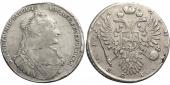   year на аукционе . Цена 15500 RUB