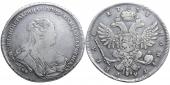   year на аукционе . Цена 13500 RUB