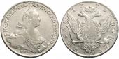   year на аукционе . Цена 15500 RUB