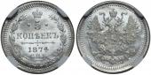   year на аукционе . Цена 25000 RUB