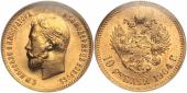   year на аукционе . Цена 41000 RUB