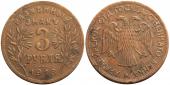   year на аукционе . Цена 11500 RUB