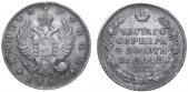   года на аукционе . Цена 175 USD