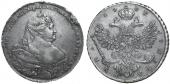   года на аукционе . Цена 1625 USD