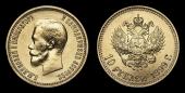   year на аукционе . Цена 675 USD