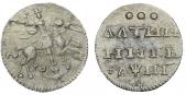   year на аукционе . Цена 13500 RUB