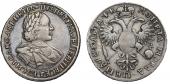   year на аукционе . Цена 35000 RUB