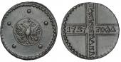   year на аукционе . Цена 18000 RUB