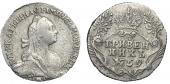   year на аукционе . Цена 2200 RUB