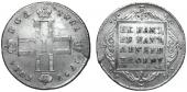   года на аукционе . Цена 22000 USD