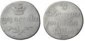   year на аукционе . Цена 4000 RUB