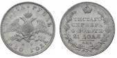   year на аукционе . Цена 10000 RUB