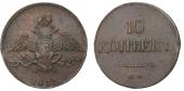   year на аукционе . Цена 13000 RUB