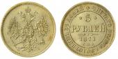   year на аукционе . Цена 50000 RUB