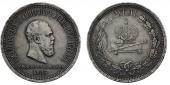   year на аукционе . Цена 9500 RUB