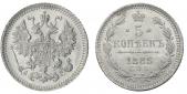   year на аукционе . Цена 5500 RUB