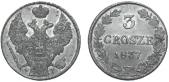   года на аукционе . Цена 1600 USD