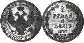   year на аукционе . Цена 30 USD