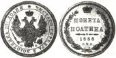   year на аукционе . Цена 30 USD