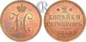   year на аукционе . 