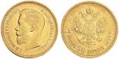   year на аукционе . Цена 525 CHF