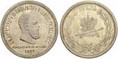   year на аукционе . Цена 325 CHF