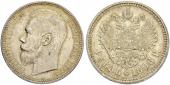   year на аукционе . Цена 250 CHF