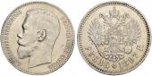   year на аукционе . Цена 100 CHF