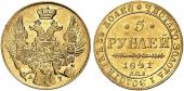   года на аукционе . Цена 1000 EUR