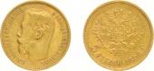   года на аукционе . Цена 120 EUR