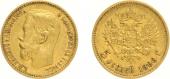   year на аукционе . Цена 122 EUR