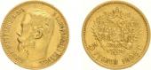   года на аукционе . Цена 121 EUR