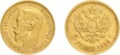  year на аукционе . Цена 130 EUR