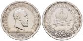   year на аукционе . Цена 190 EUR