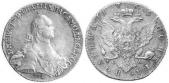   year на аукционе . Цена 19000 CZK