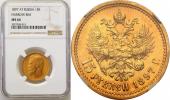   year на аукционе . Цена 7500 PLN